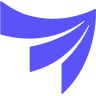 IP3 Internet - Alterosa