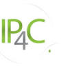 IP4C B.V.