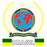 International Police Association
