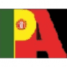 International Police Association - Secção Portuguesa