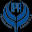 Agronomic Institute of Pernambuco - IPA