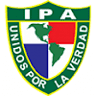 Instituto Panamericano