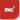 Ipac Annecy