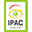 IPAC School of Gastronomy