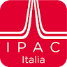 Ipac Italy SpA