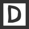 IP Automatic Design