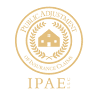 Public Adjuster in Connecticut and New York - IPAECLAIMS.COM
