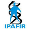 Paulista Institute of Physiotherapy