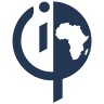 IP PERFORMANCE