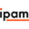 IPAM - Marketing School for Business