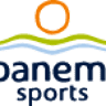 Ipanema Sports