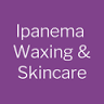 Ipanema Wax Skincare