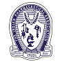 The Indian Pharmaceutical Association
