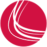 IPAR Rehabilitation