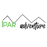 Ipar Adventure