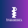 Colegio Universitario Iparamédica