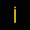 Ipardis Sl