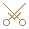 The Hair Academy