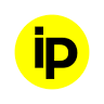 ipartment Böblingen - Sindelfingen