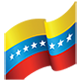 IPASME Cabimas