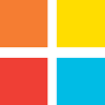 The IP Asset Partnership Limited