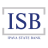 Ipava State Bank