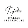 I Pazzi Italian Steakhouse