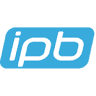 Baier GmbH - IPB Baier