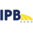 IPB Agro