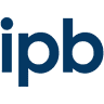 Independent Property Brokers