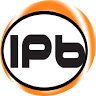DEPOZIT IPB (International Paper Business)