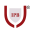 Institute of Professional Banking - Dehradun