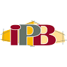 Industrial Property Brokers
