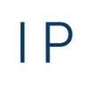 IP broker
