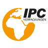 IPC Verpackungen | Wiener Neudorf