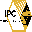 IPC Consultancy