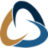 IPC-Online.nl