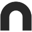 Instituto Politécnico de Coimbra – Serviços da Presidência
