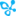 IPCA Laboratories Pvt. Ltd.