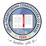 Conservative Presbyterian Church in Brazil