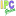 IPC Green International Preschool and Nursery