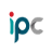 IPC Health Wyndham Vale GP Super Clinic