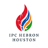IPC Hebron Houston