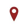 IPC Immobilien