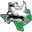 Iowa Park Cons Independent Sch