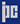 IPC Island Property Consultants Sdn Bhd (HQ)