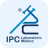 IPC Laboratório Médico - Mangabeiras