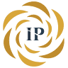 IP CLINIQ Instytut Piękna