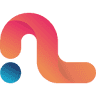 IPCO Law (Merkenbureau)