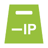 IP COLORS